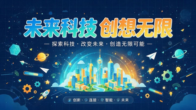 巴东县MG动画制作公司 | 产品功能科普动画 | 政务工程流程演示动画定制 | MG动画制作 | 企业产品演示动画